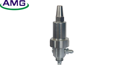 吸气压力控制导阀ACVC