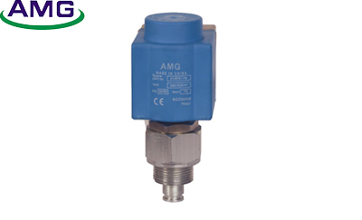 电磁导阀AEVM-NC及CEVM-NO