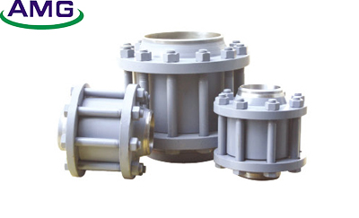 止回阀RCH及RCH-F系列