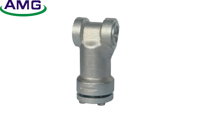 小型过滤器AFA系列