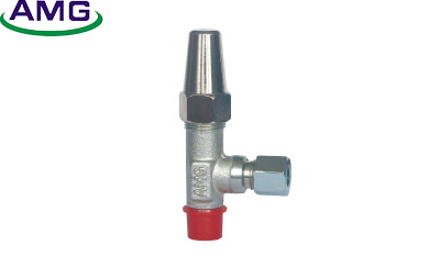 卡套阀RVT/RRT/VCT-K系列